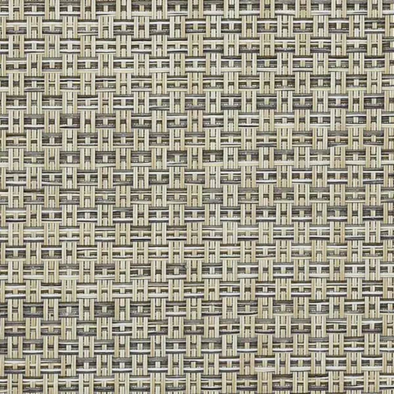 Sweetgrass Vinyl Weave Sandstone