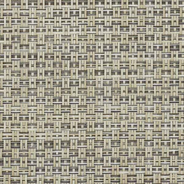 Sweetgrass Vinyl Weave Sandstone