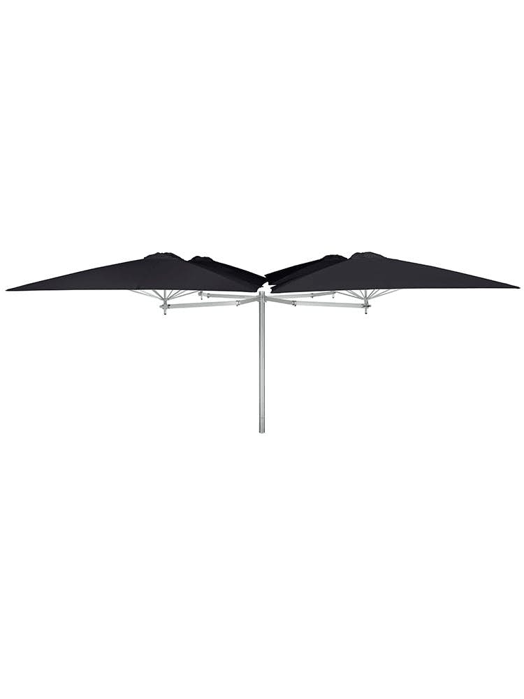 Sunbrella, Black