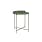 Houe Edge 18" Tray Table | Olive Green