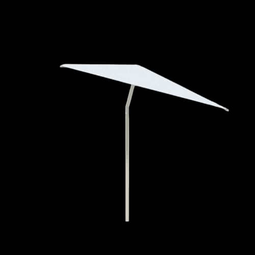 Frame: Beige Limestone | Canvas: Marble