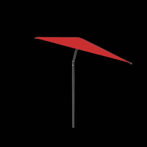 Frame: Black | Canvas: Pepper