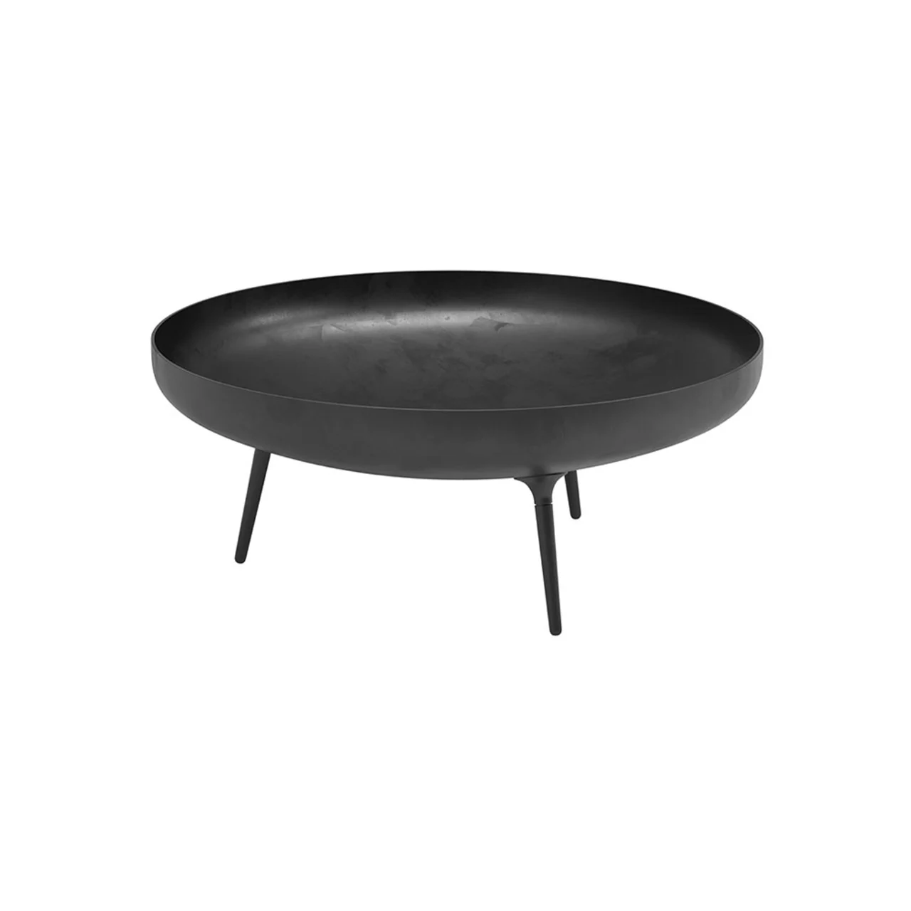 Gloster Small Fire Bowl