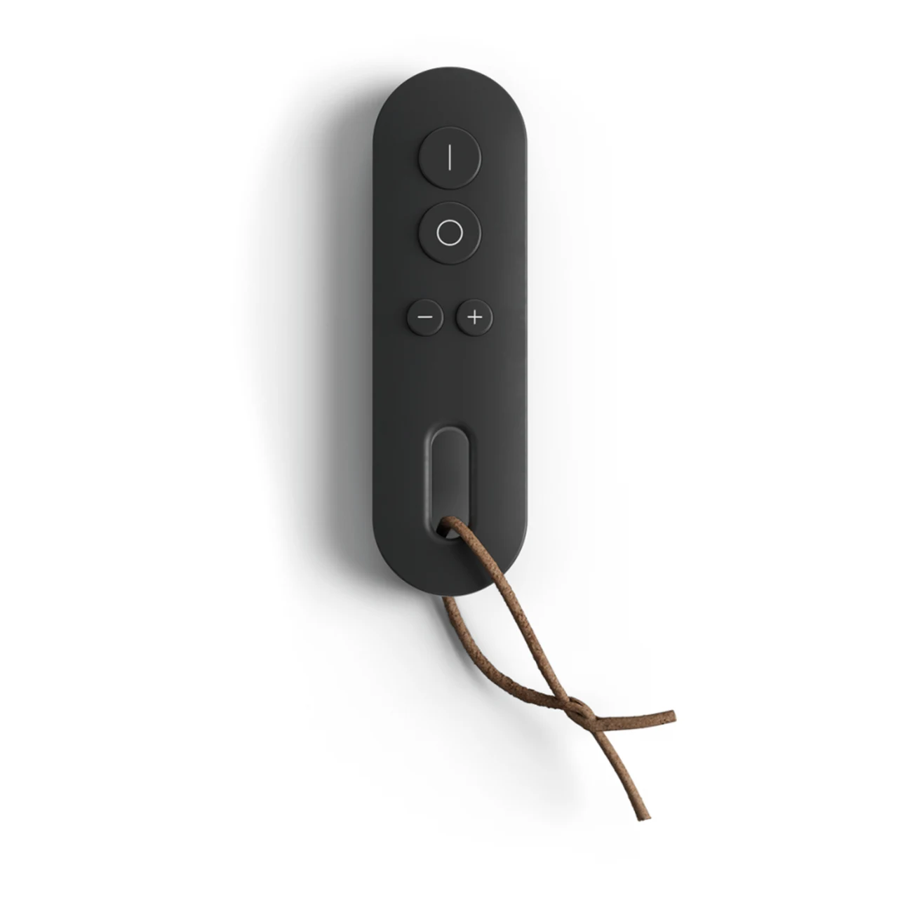 Gloster Ambient Outdoor Lighting Included Remote Control