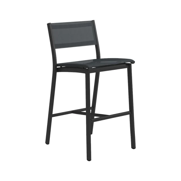 Frame Powder Coated Aluminum Meteor | Sling Grey